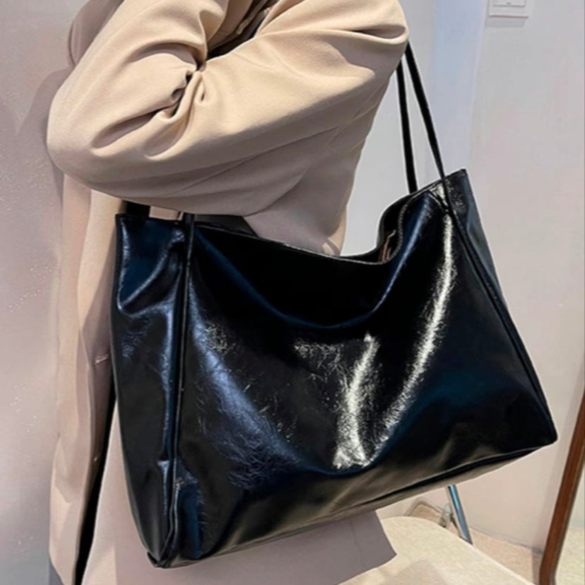 Patricia™ | Sparkling Bag
