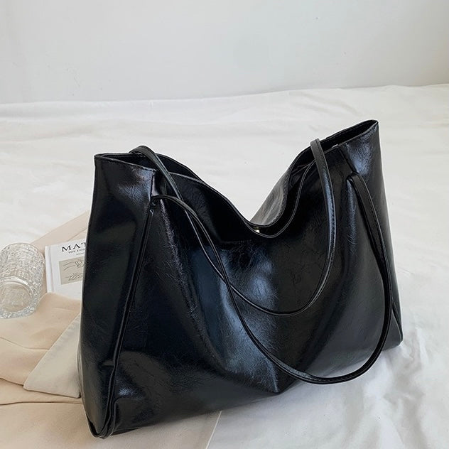 Patricia™ | Sparkling Bag