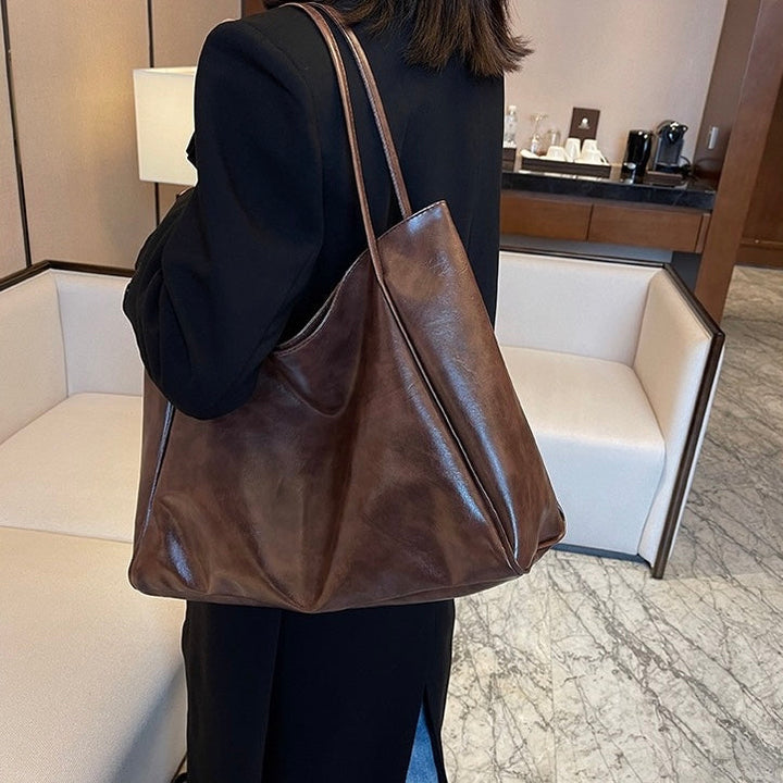 Patricia™ | Sparkling Bag