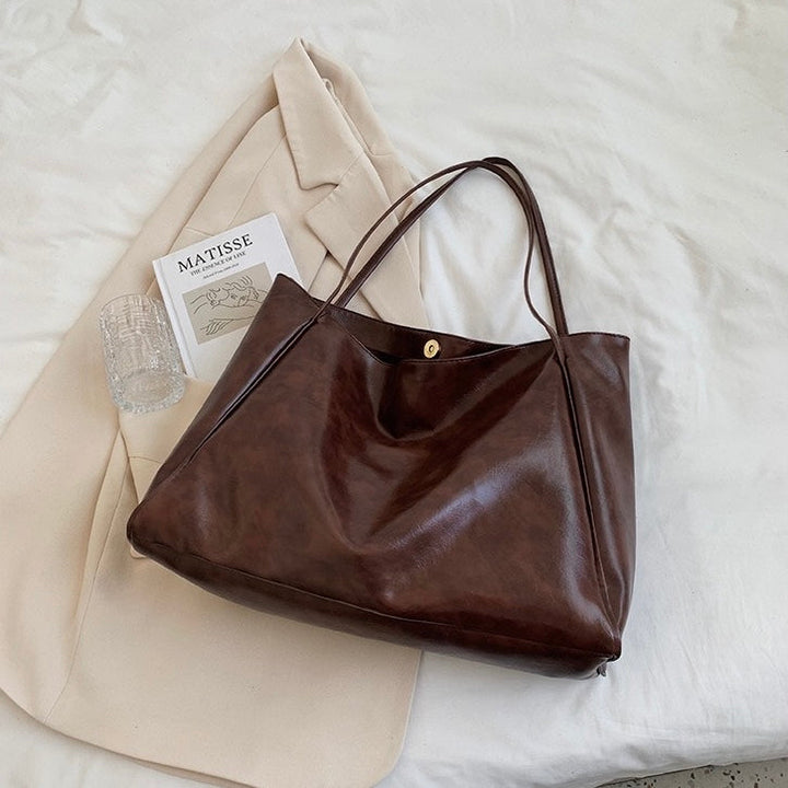 Patricia™ | Sparkling Bag