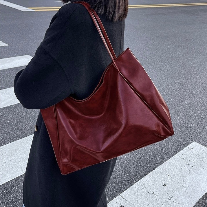 Patricia™ | Sparkling Bag