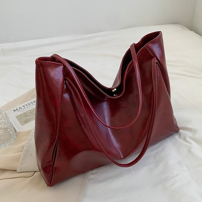 Patricia™ | Sparkling Bag