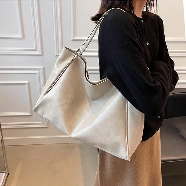 Patricia™ | Sparkling Bag