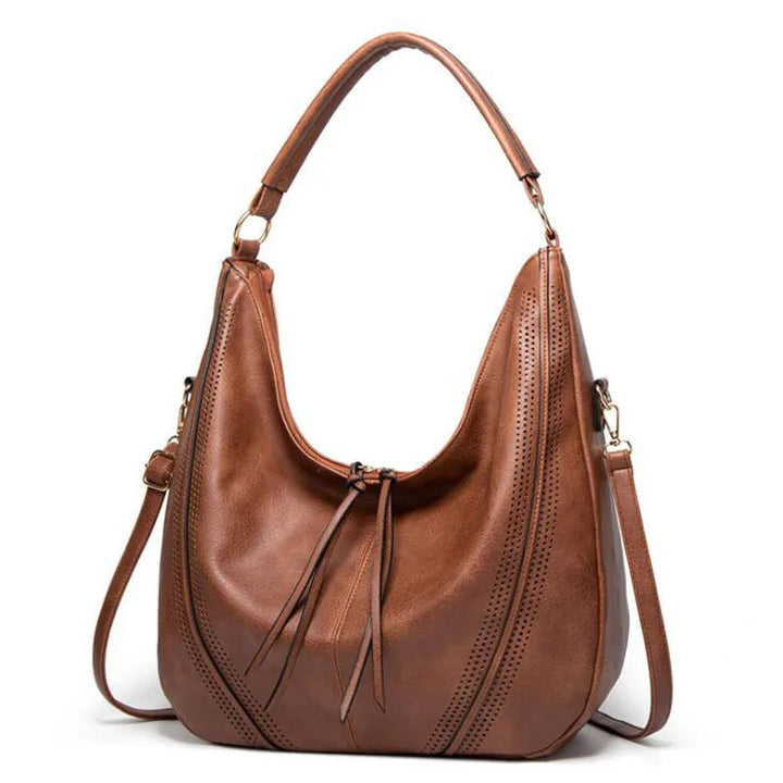 Michelle™ | Casual Bag