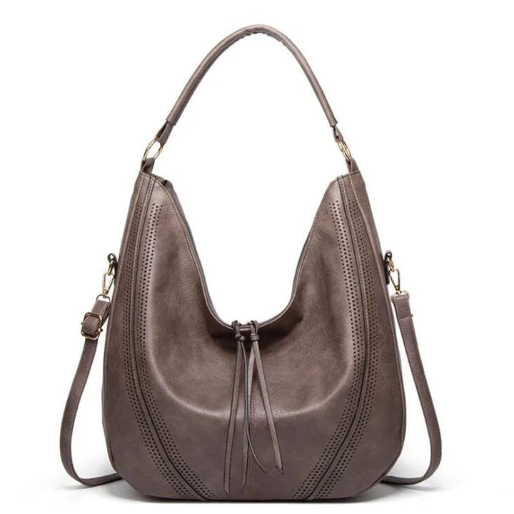 Michelle™ | Casual Bag