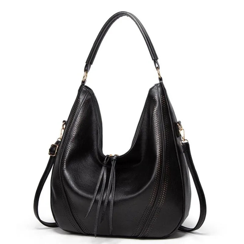 Michelle™ | Casual Bag