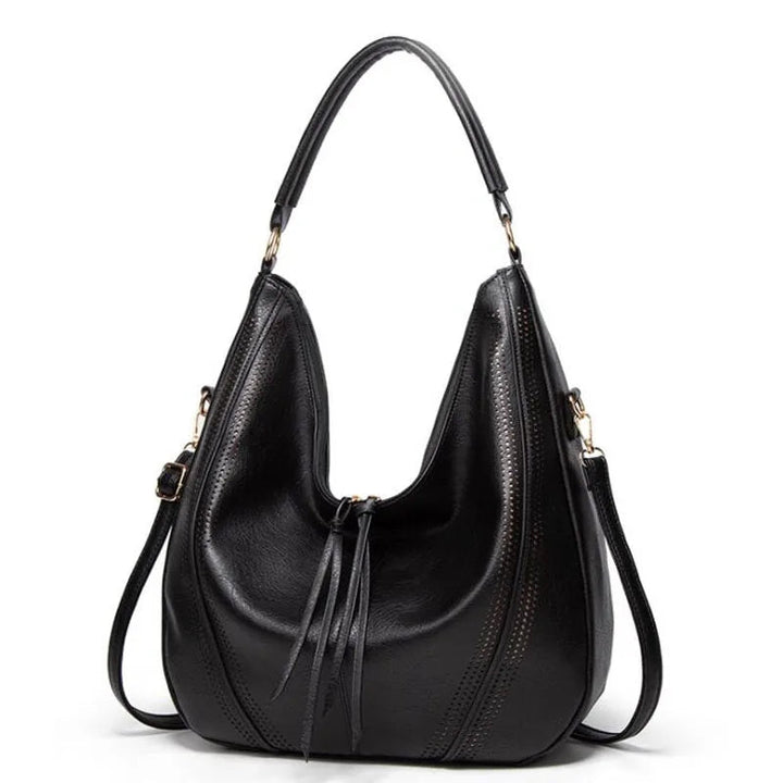 Michelle™ | Casual Bag