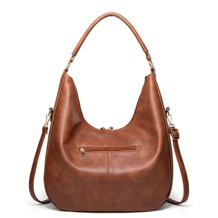 Michelle™ | Casual Bag