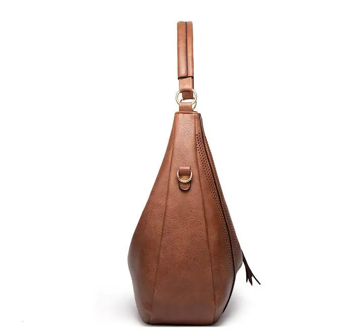 Michelle™ | Casual Bag