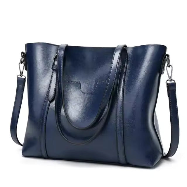 Jennifer™ | Luxe Bag