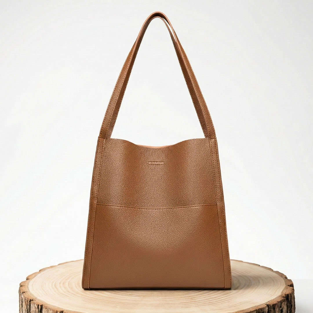 Elena™ | Elegant Shoulder Bag