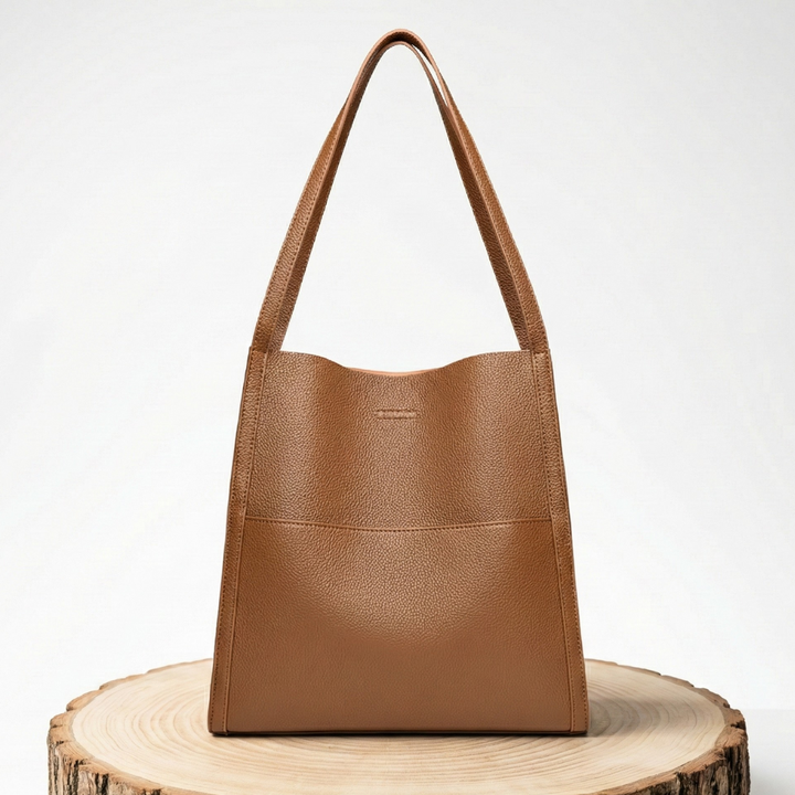 Elena™ | Elegant Shoulder Bag