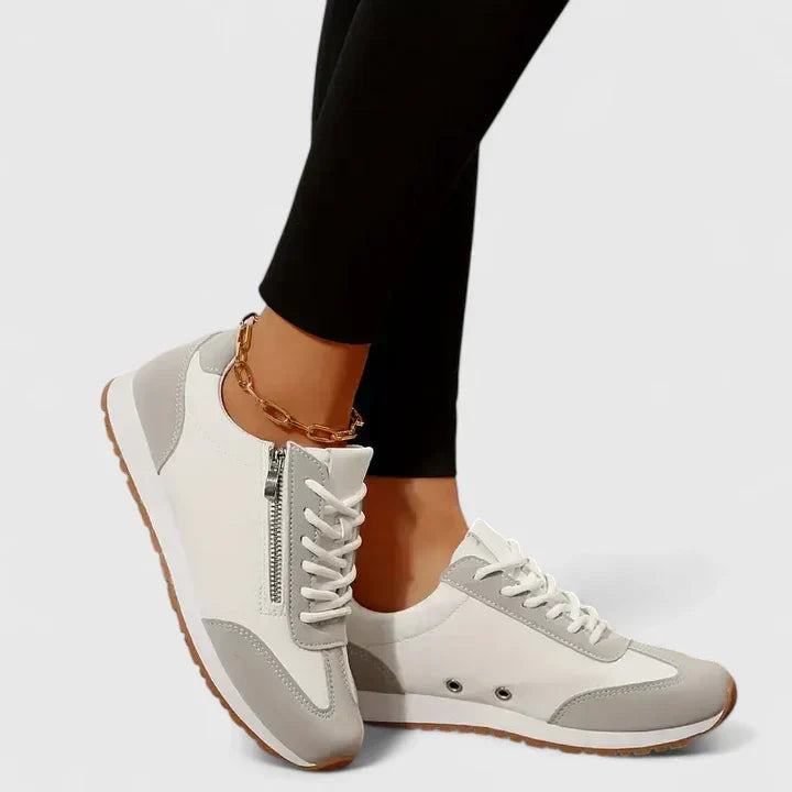 Kytherah | Orthopaedic Shoes