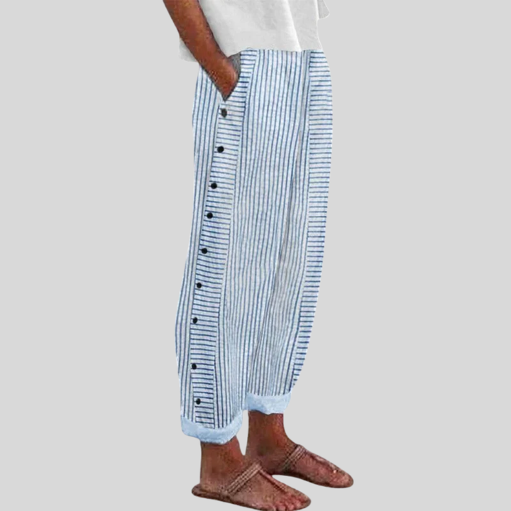 Bertha™ | Elegant Women&