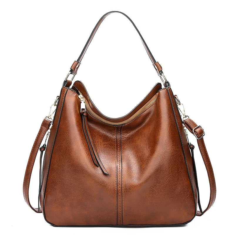 Lisa™ | Timeless Bag