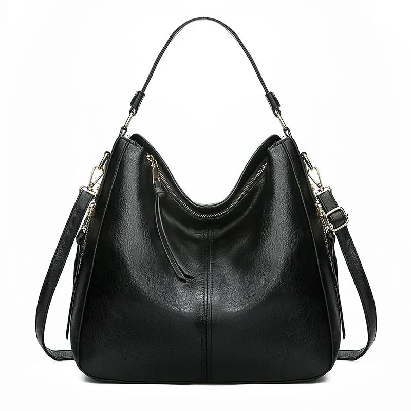 Lisa™ | Timeless Bag