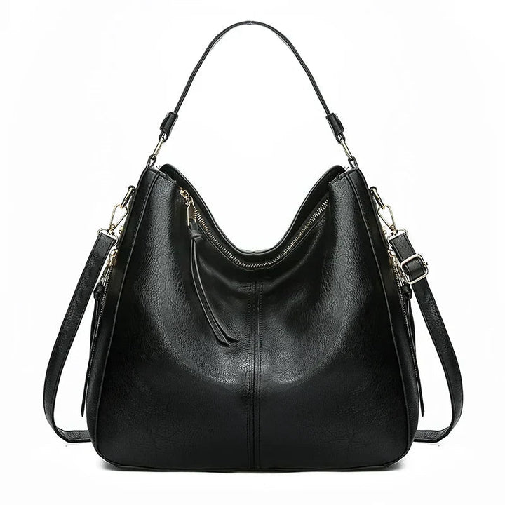 Lisa™ | Timeless Bag