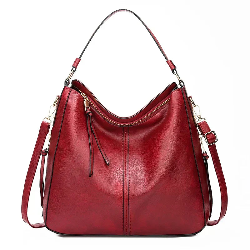 Lisa™ | Timeless Bag
