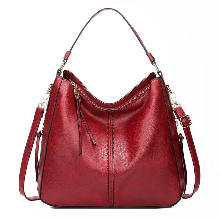 Lisa™ | Timeless Bag