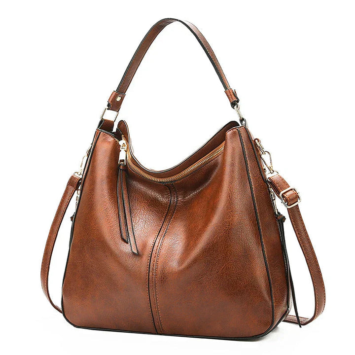 Lisa™ | Timeless Bag