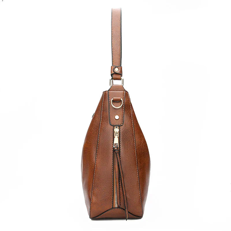 Lisa™ | Timeless Bag