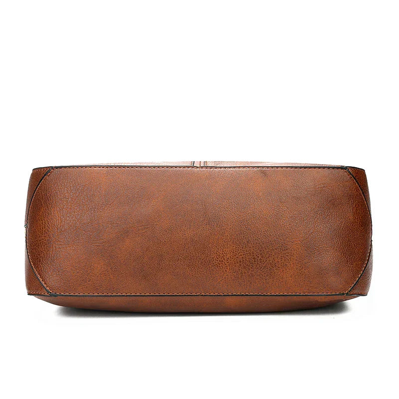 Lisa™ | Timeless Bag