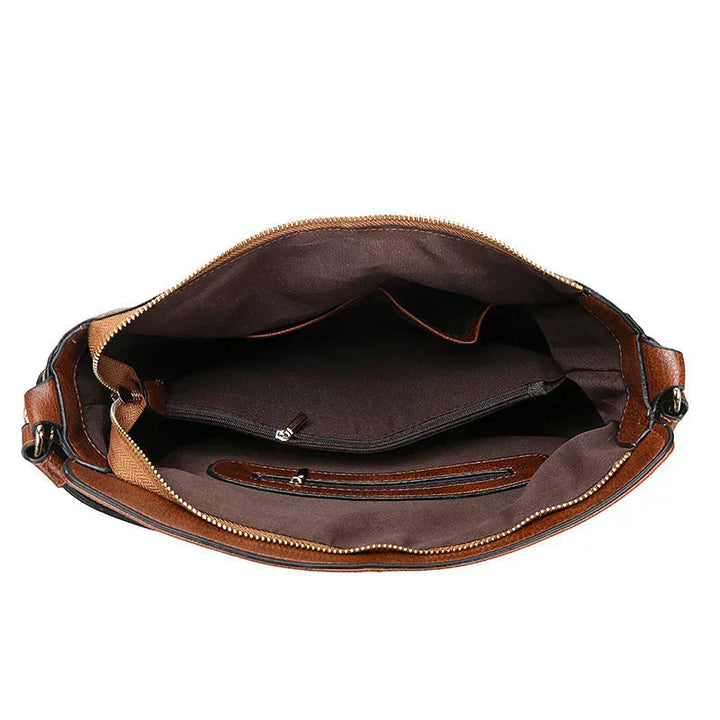 Lisa™ | Timeless Bag
