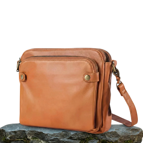Kimberly™ | Classic Bag