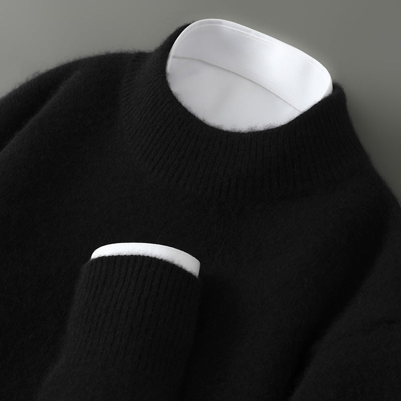 Jumper