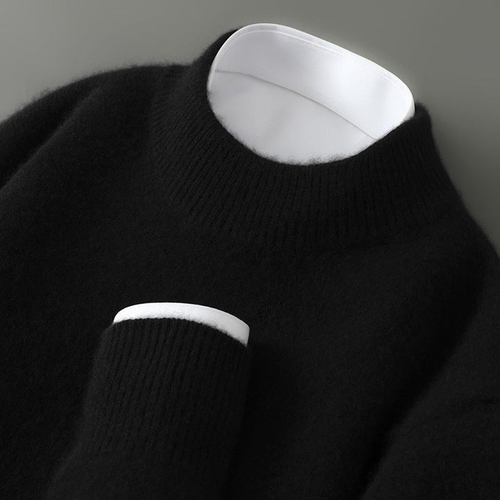 Jumper