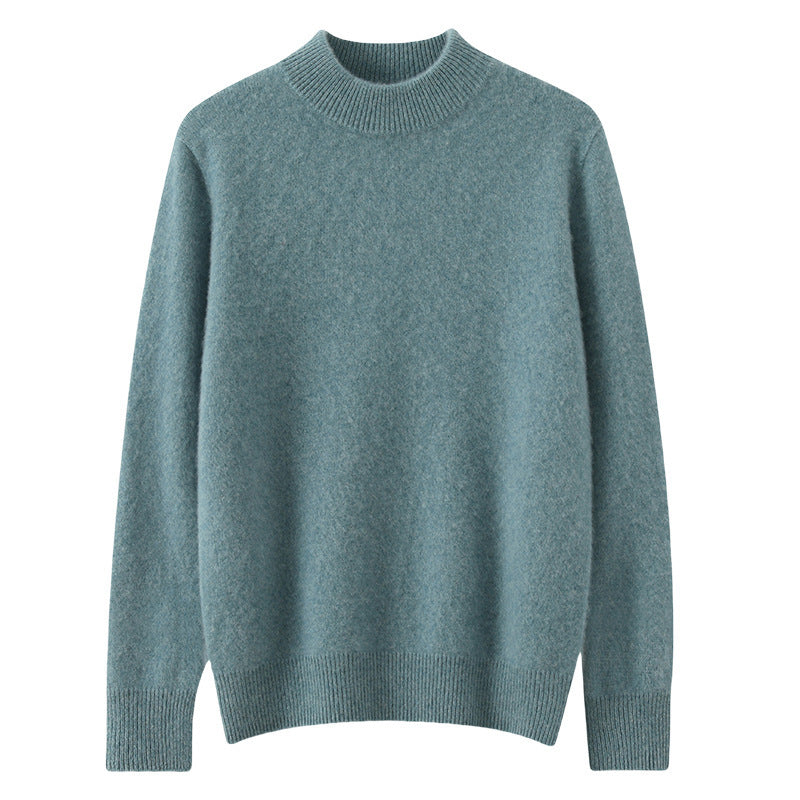 Jumper