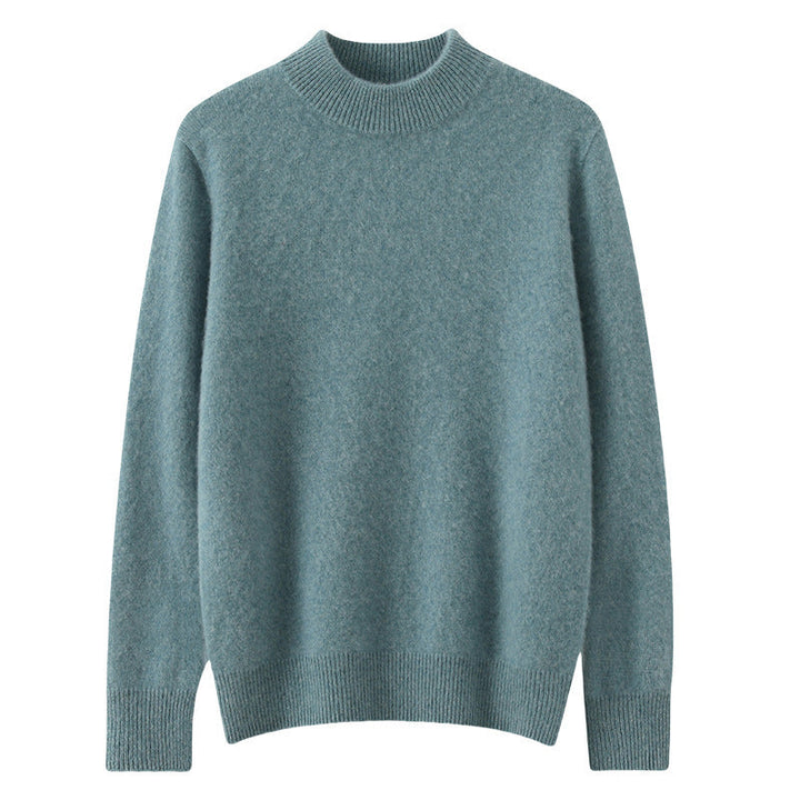 Jumper