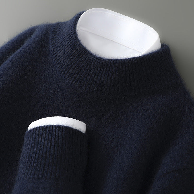 Jumper
