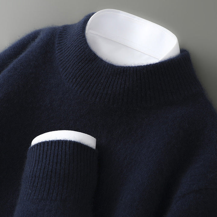 Jumper