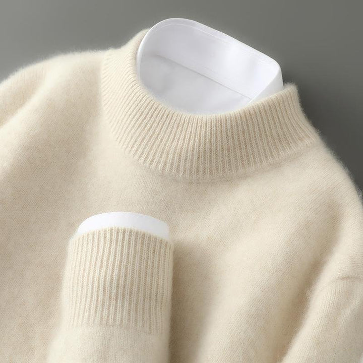 Jumper