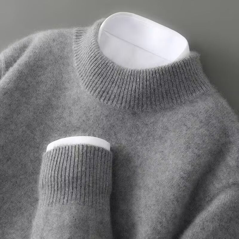 Jumper