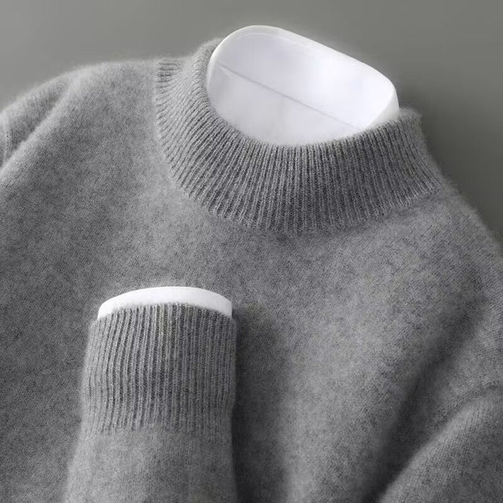 Jumper
