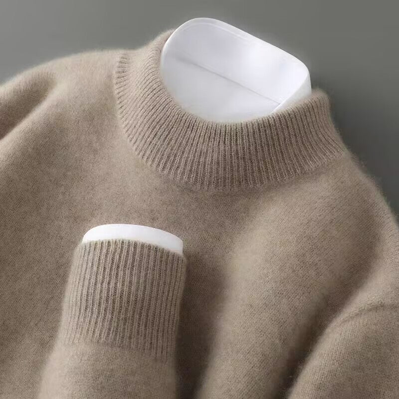 Jumper