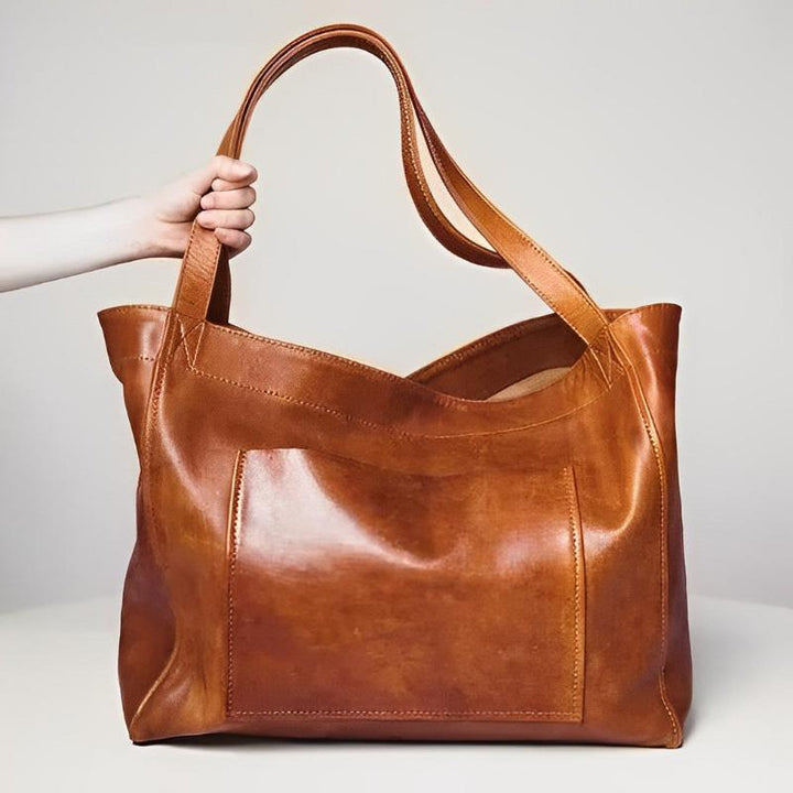 Karen™ | Everyday Bag