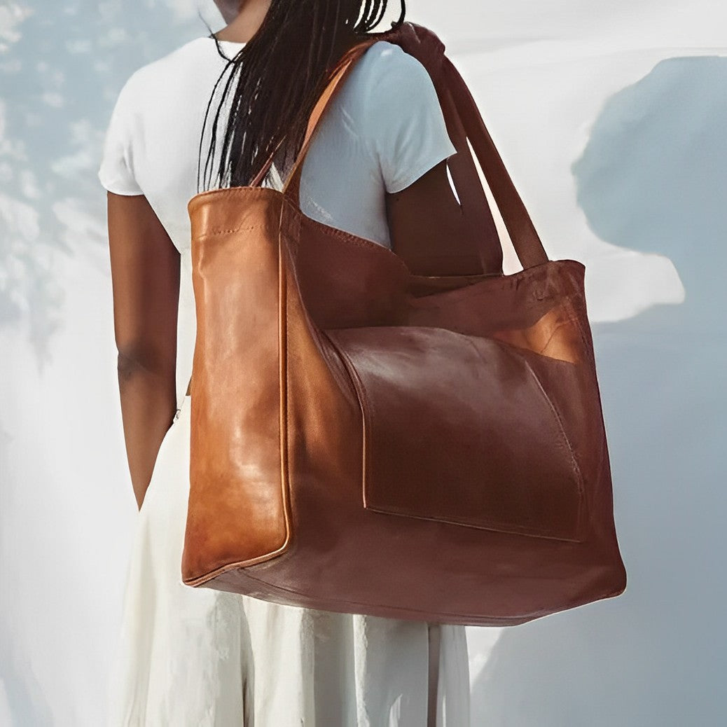 Karen™ | Everyday Bag