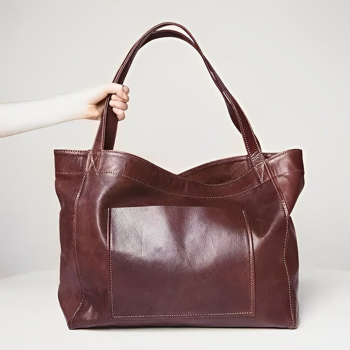 Karen™ | Everyday Bag