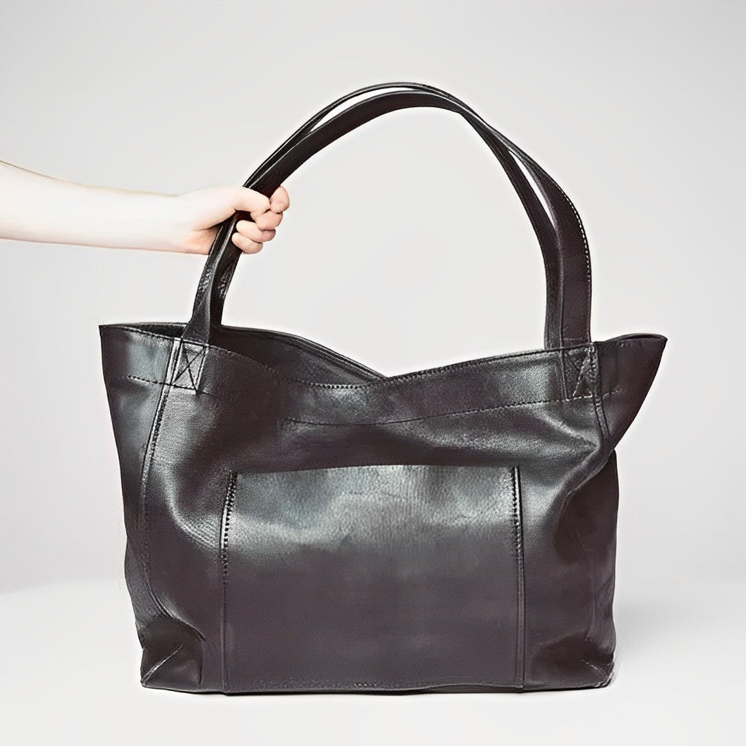 Karen™ | Everyday Bag