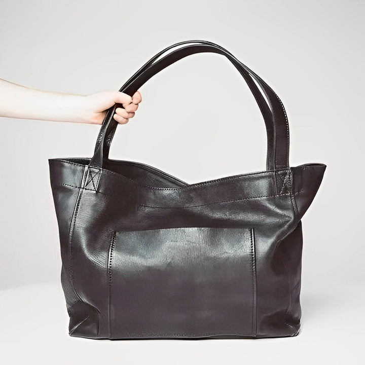 Karen™ | Everyday Bag