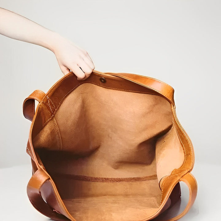 Karen™ | Everyday Bag