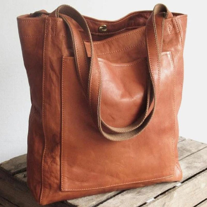 Kimberly™ | Classic Bag