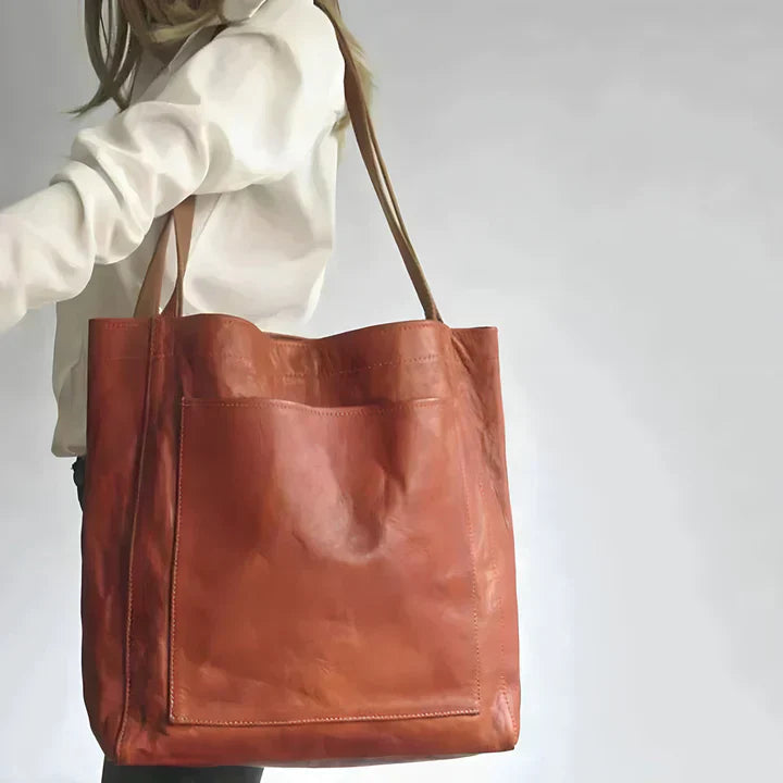 Kimberly™ | Classic Bag
