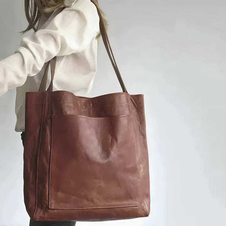 Kimberly™ | Classic Bag