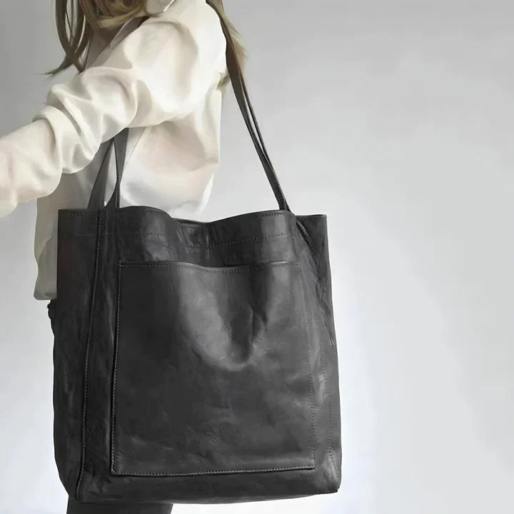 Kimberly™ | Classic Bag