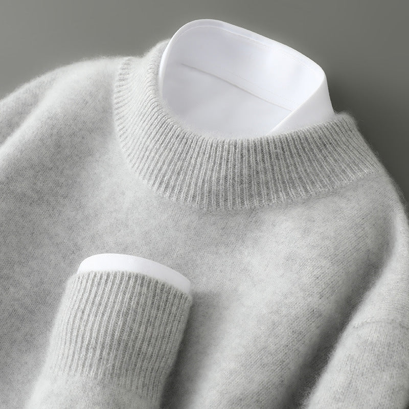 Jumper