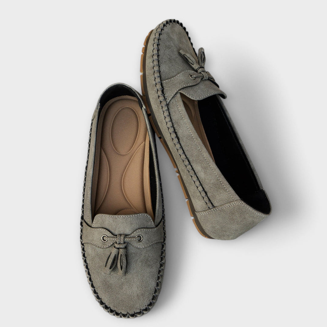 Lise | Loafers